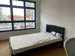 Clementi Avenue 6 (Clementi),  #547495701